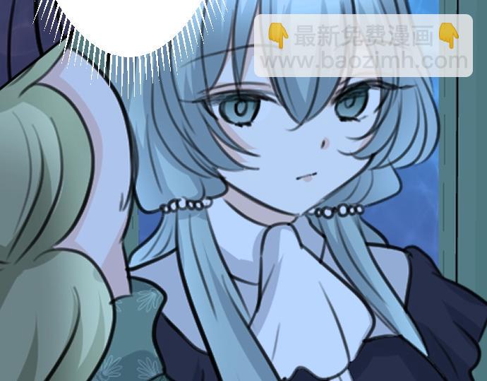 第47话 约定107