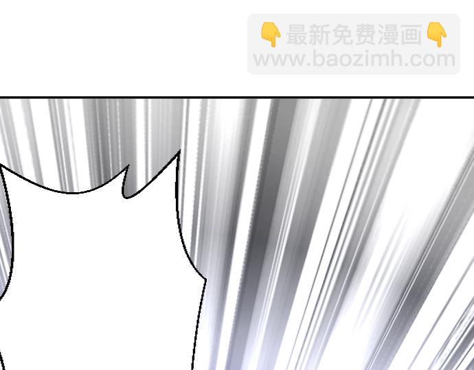 第47话 约定27