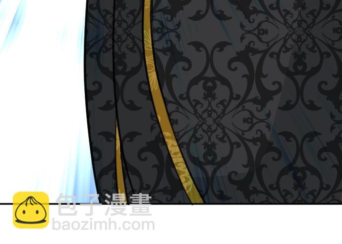 第47话 约定30