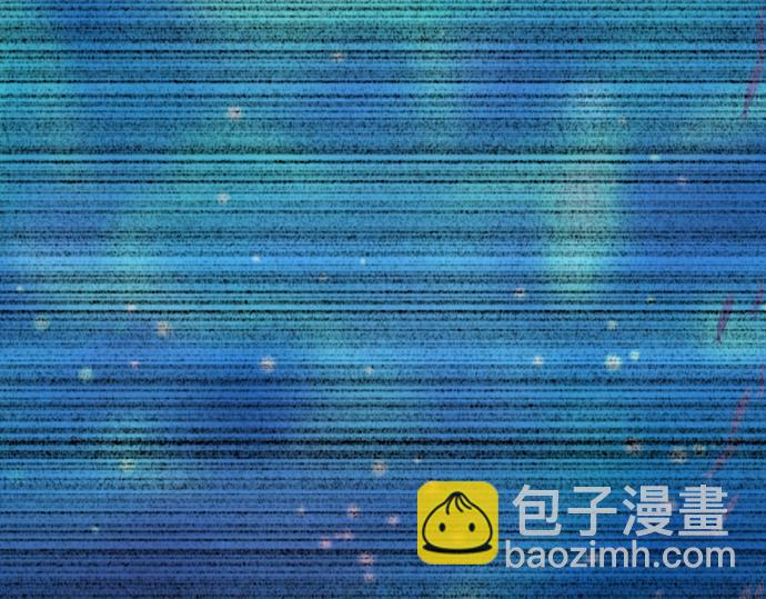 第47话 约定33