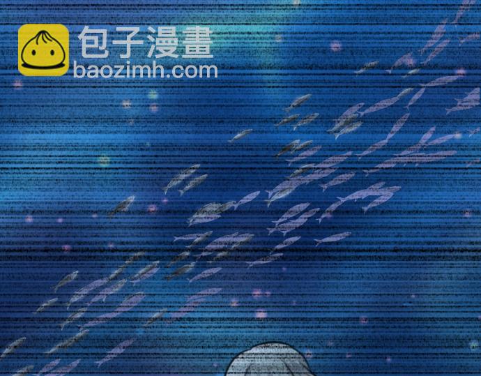 第47话 约定34