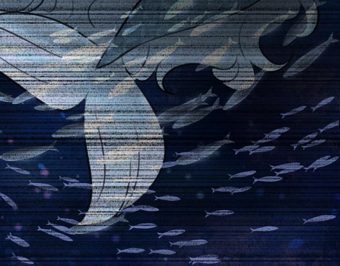 第47话 约定36
