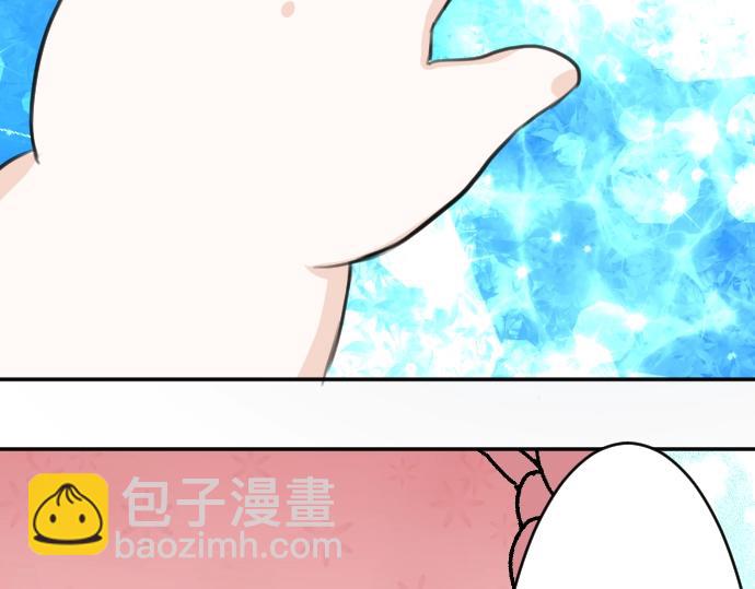 第47话 约定40