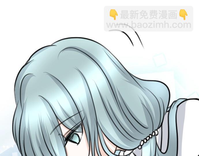 第47话 约定49