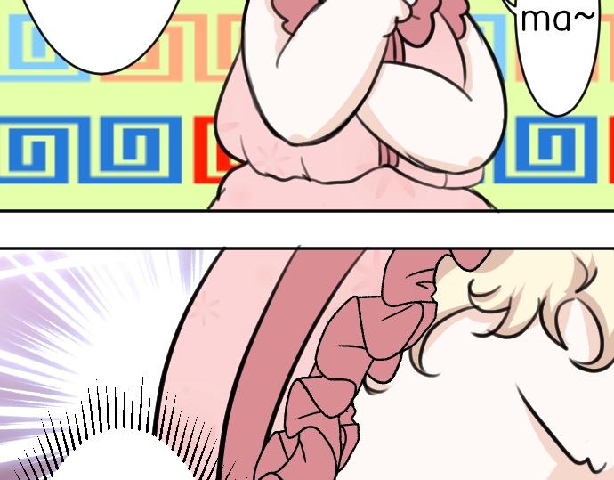 第47话 约定50