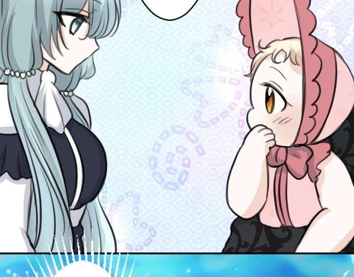 第47话 约定64