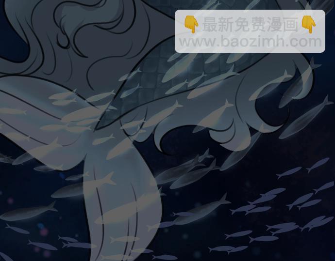 第47话 约定69