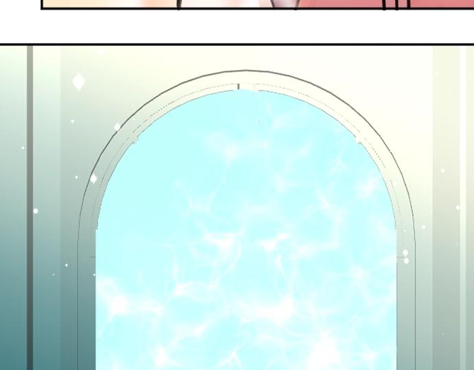 第47话 约定81