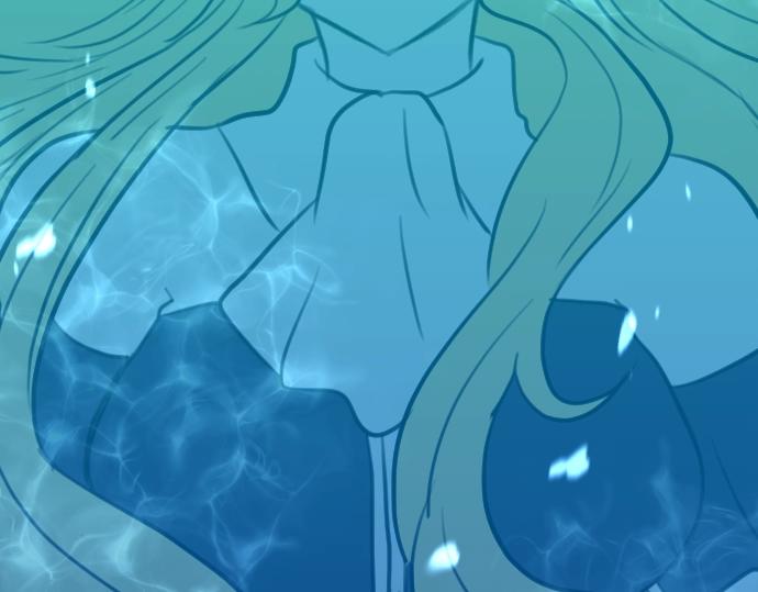 第47话 约定86