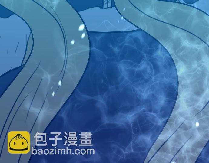 第47话 约定87
