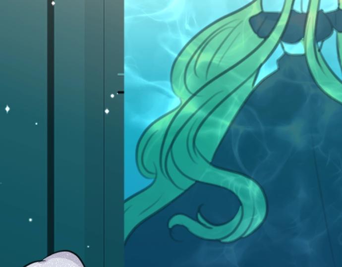 第47话 约定97