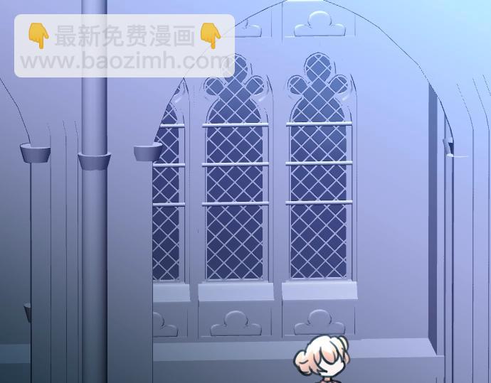 第48话 今晚夜空真美101
