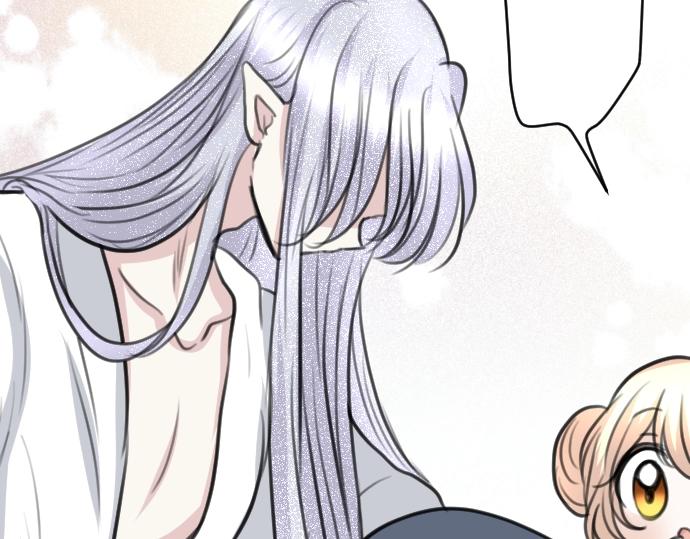 第49话 偷偷摸摸101