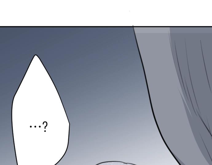 第49话 偷偷摸摸109