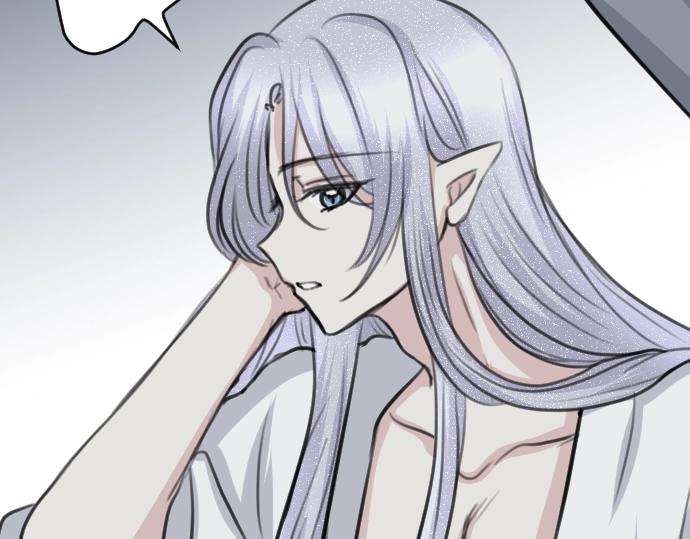 第49话 偷偷摸摸110