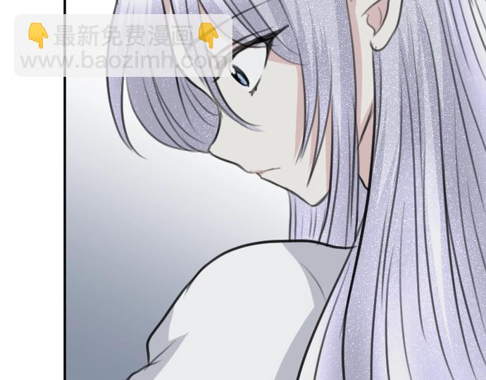 第49话 偷偷摸摸114