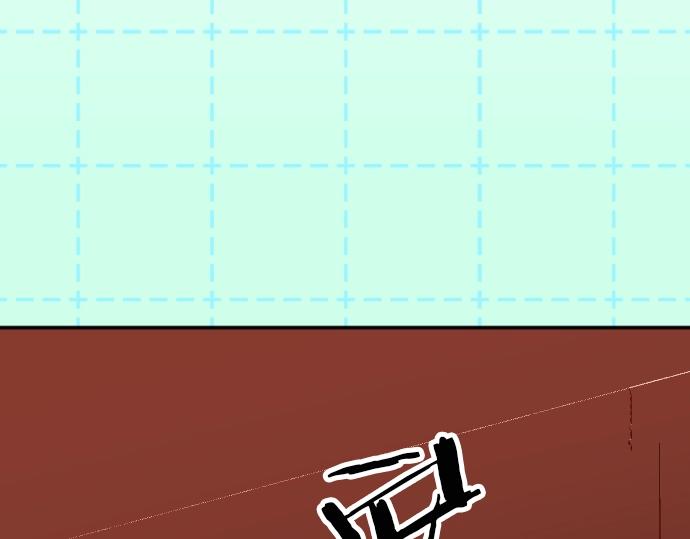 第49话 偷偷摸摸12