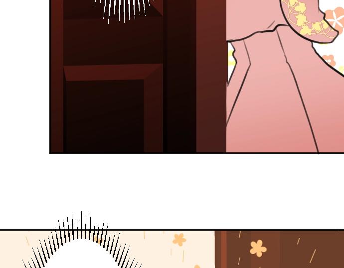 第49话 偷偷摸摸25