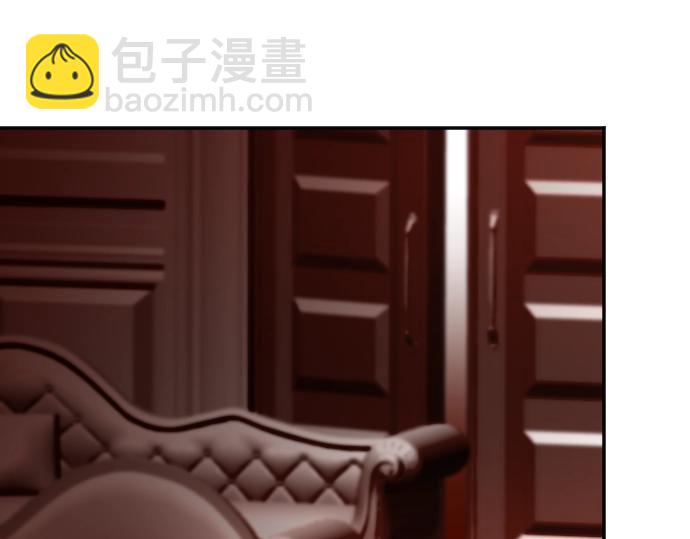 第49话 偷偷摸摸51