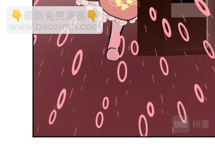 第49话 偷偷摸摸62