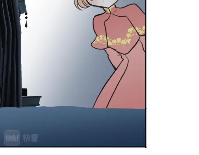 第49话 偷偷摸摸68
