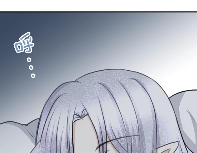 第49话 偷偷摸摸69