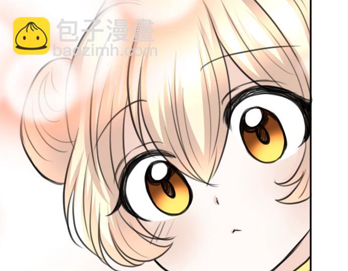 第49话 偷偷摸摸72