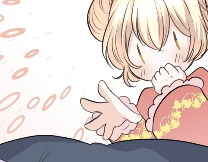 第49话 偷偷摸摸87