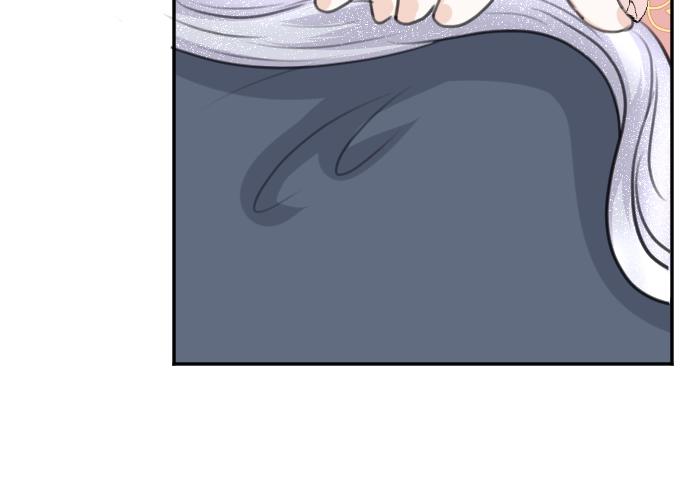 第49话 偷偷摸摸90
