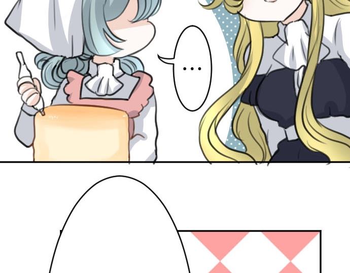 第51话 灵魂还在10