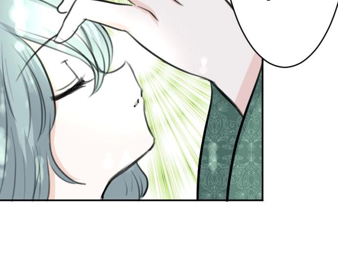 第51话 灵魂还在114