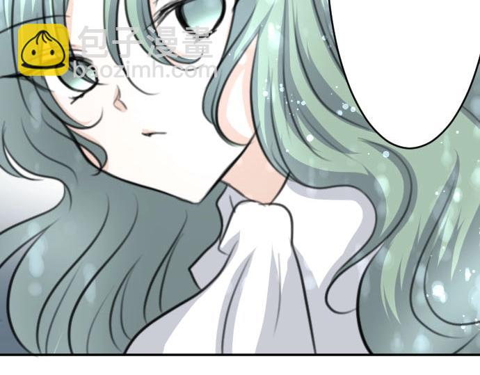 第51话 灵魂还在121