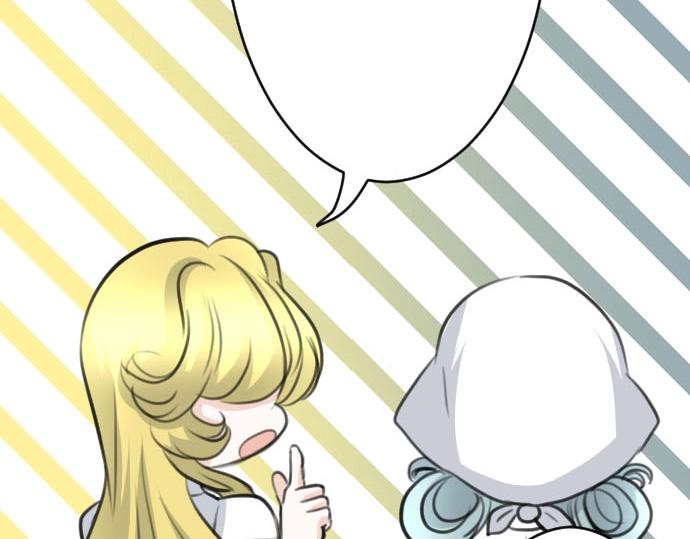 第51话 灵魂还在15