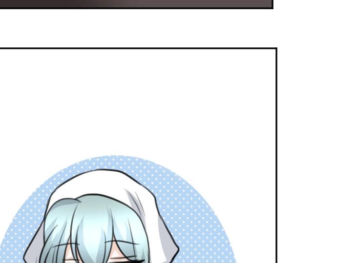 第51话 灵魂还在20