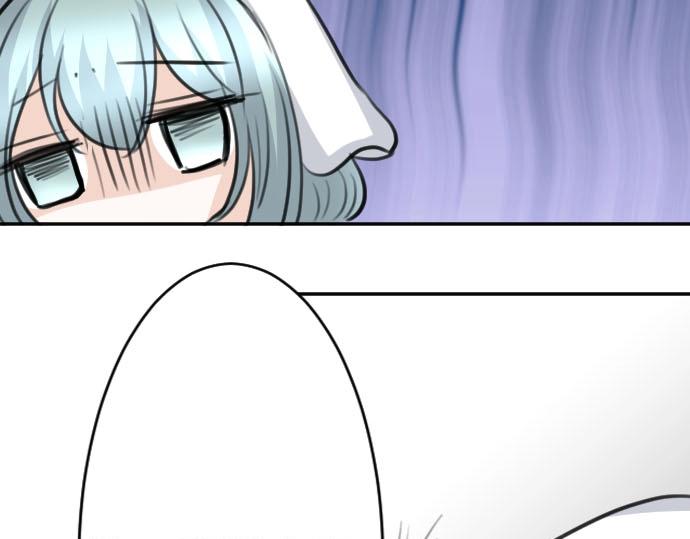 第51话 灵魂还在25