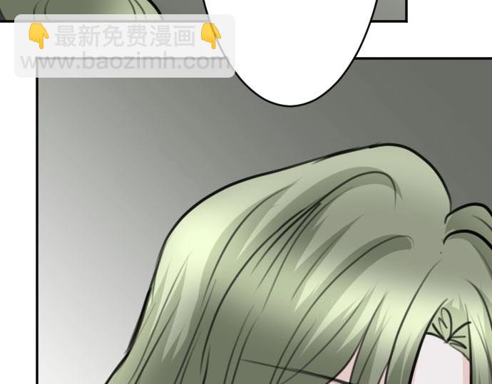 第51话 灵魂还在33