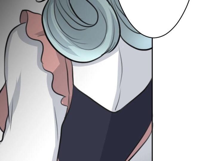 第51话 灵魂还在36