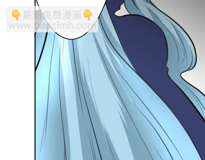 第51话 灵魂还在39