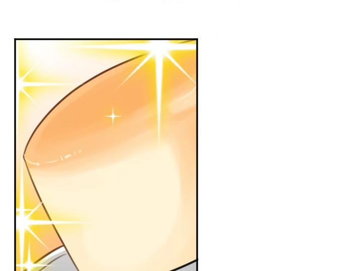 第51话 灵魂还在4