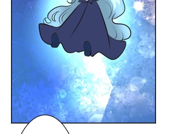 第51话 灵魂还在42