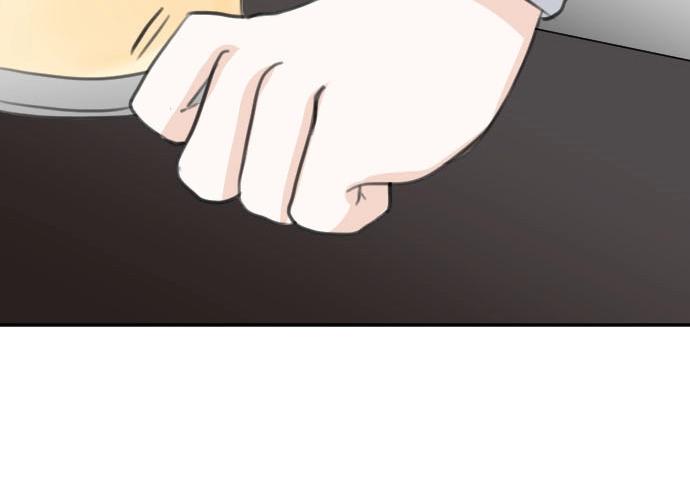 第51话 灵魂还在44