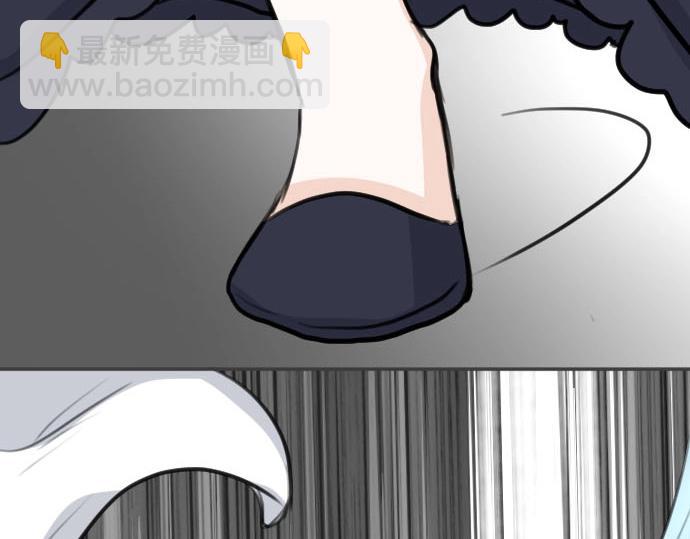第51话 灵魂还在53