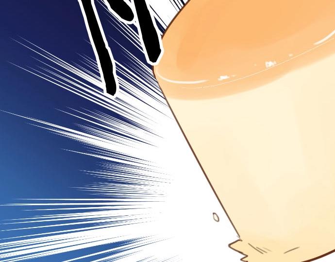 第51话 灵魂还在56