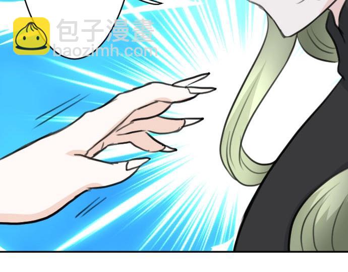 第51话 灵魂还在58
