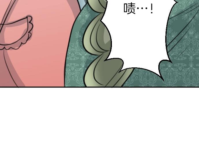 第51话 灵魂还在62
