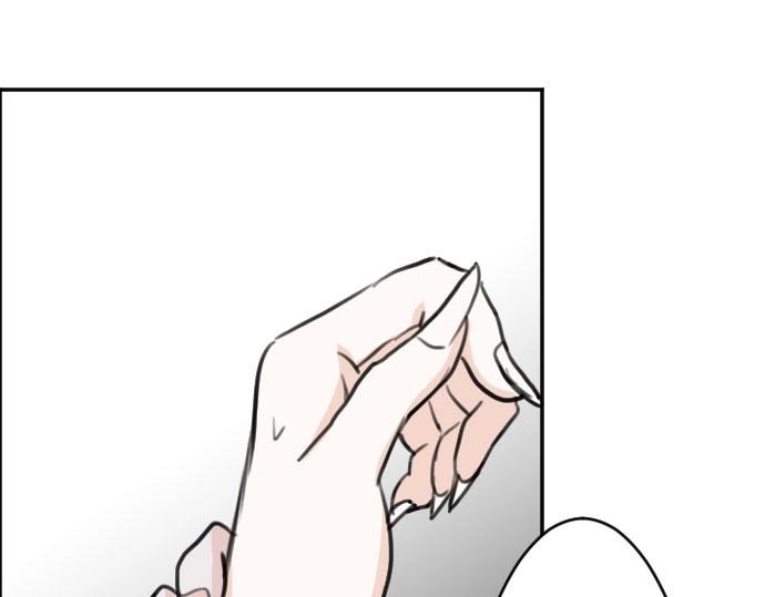 第51话 灵魂还在63