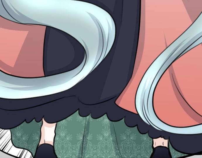 第51话 灵魂还在68