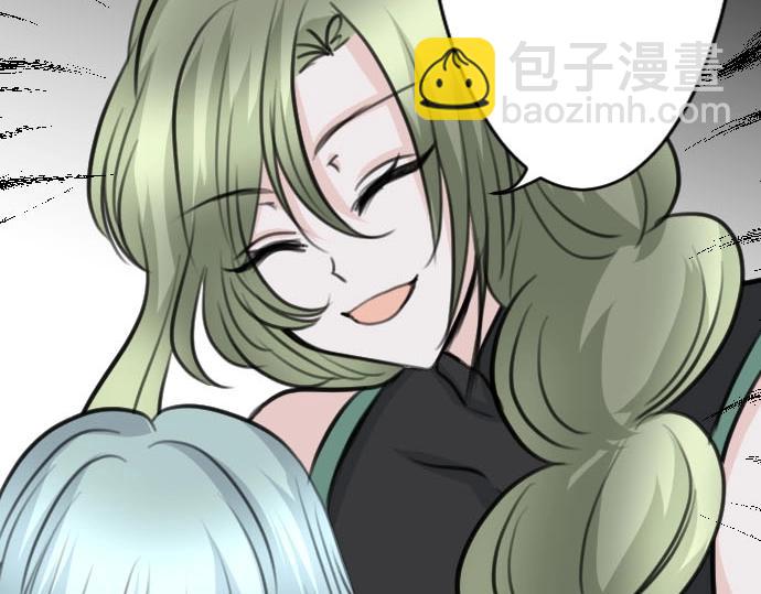 第51话 灵魂还在78