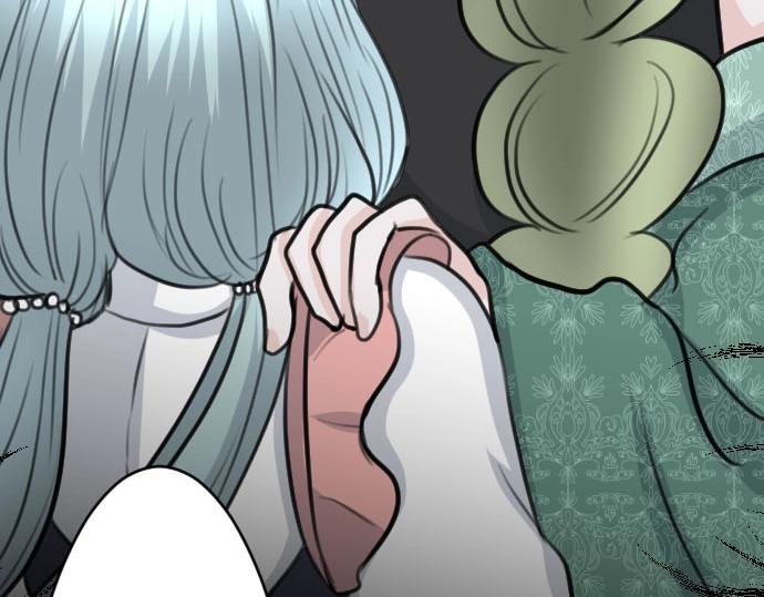 第51话 灵魂还在79
