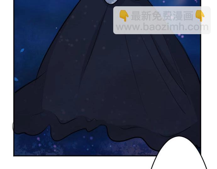 第51话 灵魂还在86
